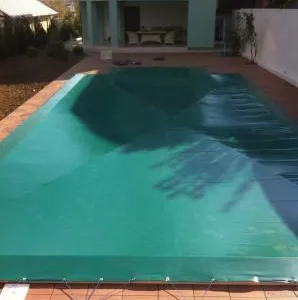Constructii si reparatii piscine Ilfov