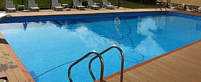 Constructii si reparatii piscine Ilfov