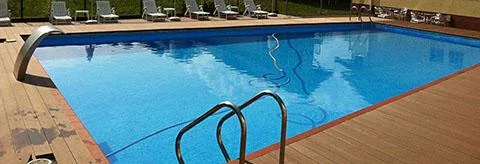 Constructii si reparatii piscine Ilfov