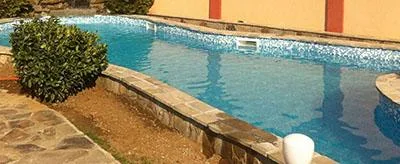 Constructii si reparatii piscine Ilfov