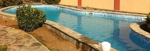 Constructii si reparatii piscine Ilfov