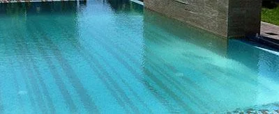 Constructii si reparatii piscine Ilfov