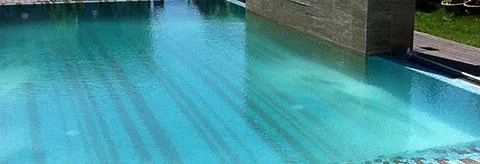 Constructii si reparatii piscine Ilfov