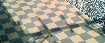 Constructii si reparatii piscine Ilfov