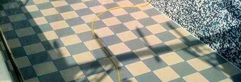 Constructii si reparatii piscine Ilfov