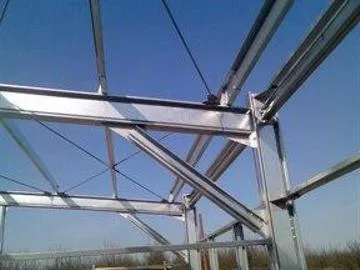 Automatizari porti,montaj echipamente pentru inchideri porti