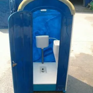 Locuri de joaca - mobilier urban
