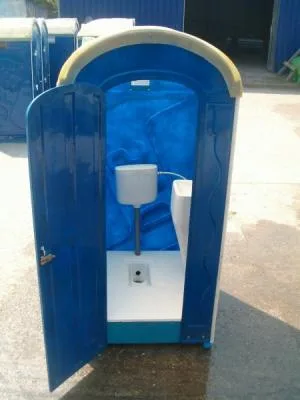 Locuri de joaca - mobilier urban