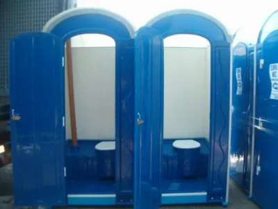 Locuri de joaca - mobilier urban