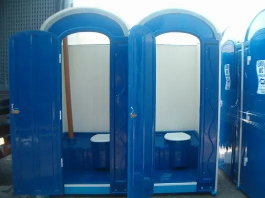 Locuri de joaca - mobilier urban