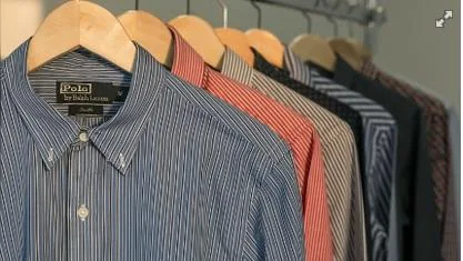 Spalatorie si Curatatorie Ecologica Voluntari