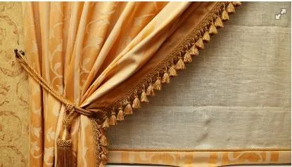 Spalatorie si Curatatorie Ecologica Voluntari