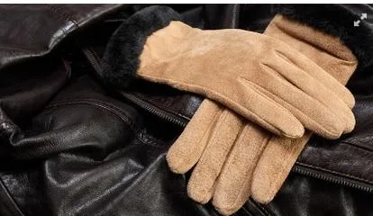 Spalatorie si Curatatorie Ecologica Voluntari