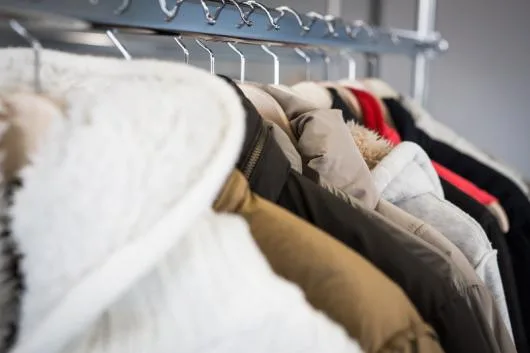 Spalatorie si Curatatorie Ecologica Voluntari