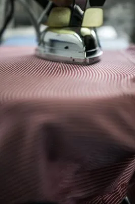 Spalatorie si Curatatorie Ecologica Voluntari