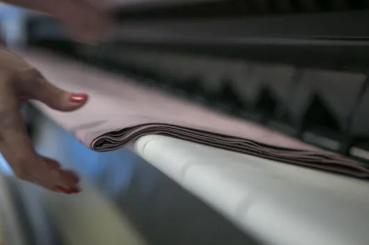 Spalatorie si Curatatorie Ecologica Voluntari