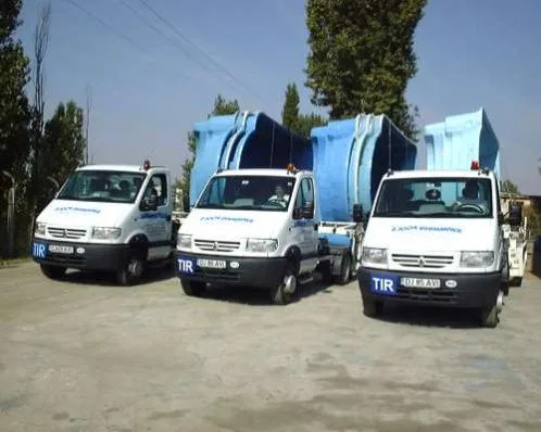 AVI Craiova