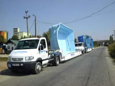 AVI Craiova