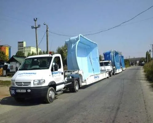 AVI Craiova