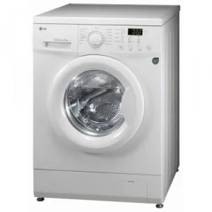 Transport marfa - electrocasnice - mobilier - Cluj Napoca