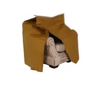 Transport marfa - electrocasnice - mobilier - Cluj Napoca