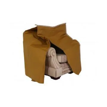 Transport marfa - electrocasnice - mobilier - Cluj Napoca