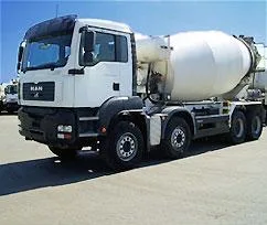 Stere Expert Construct