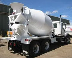 Stere Expert Construct