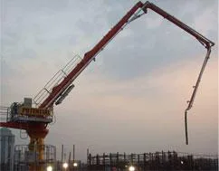 Stere Expert Construct