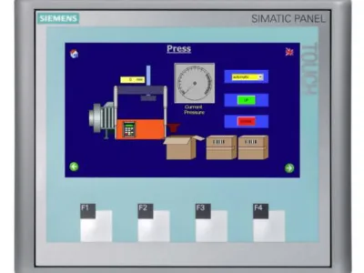 Furnizor cu ridicata de echipamente electrice si cabluri - Bucuresti si Cluj Napoca