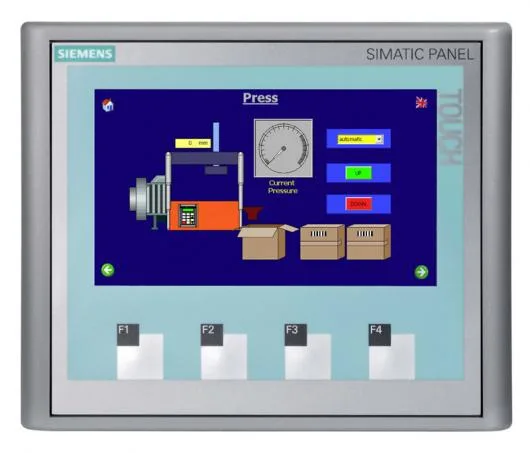 Furnizor cu ridicata de echipamente electrice si cabluri - Bucuresti si Cluj Napoca