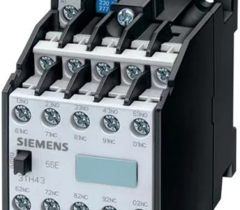 Furnizor cu ridicata de echipamente electrice si cabluri - Bucuresti si Cluj Napoca