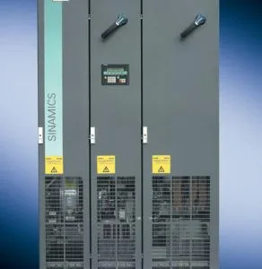 Furnizor cu ridicata de echipamente electrice si cabluri - Bucuresti si Cluj Napoca