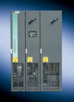 Furnizor cu ridicata de echipamente electrice si cabluri - Bucuresti si Cluj Napoca