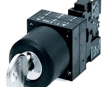 Furnizor cu ridicata de echipamente electrice si cabluri - Bucuresti si Cluj Napoca