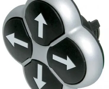 Furnizor cu ridicata de echipamente electrice si cabluri - Bucuresti si Cluj Napoca