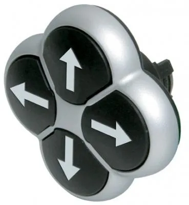 Furnizor cu ridicata de echipamente electrice si cabluri - Bucuresti si Cluj Napoca