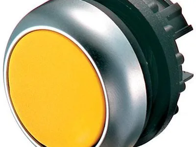 Furnizor cu ridicata de echipamente electrice si cabluri - Bucuresti si Cluj Napoca