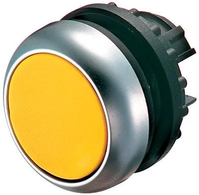 Furnizor cu ridicata de echipamente electrice si cabluri - Bucuresti si Cluj Napoca