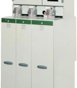 Furnizor cu ridicata de echipamente electrice si cabluri - Bucuresti si Cluj Napoca