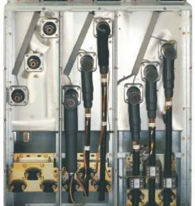 Furnizor cu ridicata de echipamente electrice si cabluri - Bucuresti si Cluj Napoca