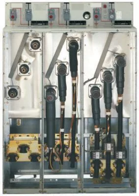 Furnizor cu ridicata de echipamente electrice si cabluri - Bucuresti si Cluj Napoca