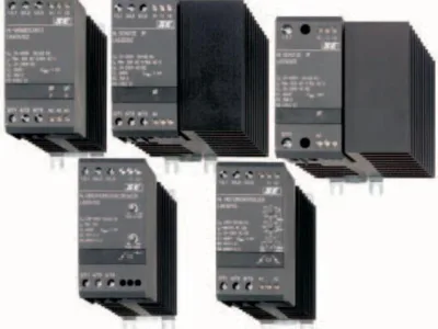 Furnizor cu ridicata de echipamente electrice si cabluri - Bucuresti si Cluj Napoca