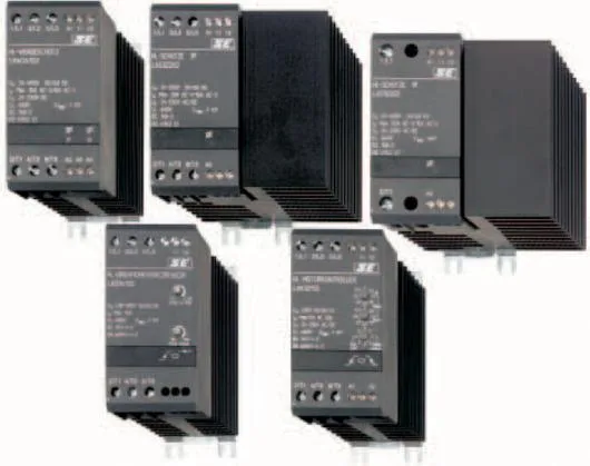 Furnizor cu ridicata de echipamente electrice si cabluri - Bucuresti si Cluj Napoca