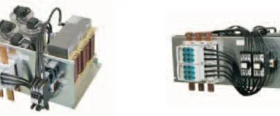 Furnizor cu ridicata de echipamente electrice si cabluri - Bucuresti si Cluj Napoca