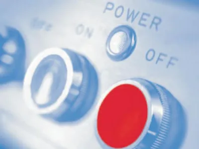 Furnizor cu ridicata de echipamente electrice si cabluri - Bucuresti si Cluj Napoca