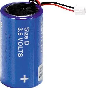 Furnizor cu ridicata de echipamente electrice si cabluri - Bucuresti si Cluj Napoca