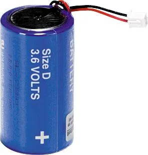 Furnizor cu ridicata de echipamente electrice si cabluri - Bucuresti si Cluj Napoca