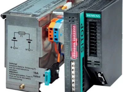 Furnizor cu ridicata de echipamente electrice si cabluri - Bucuresti si Cluj Napoca