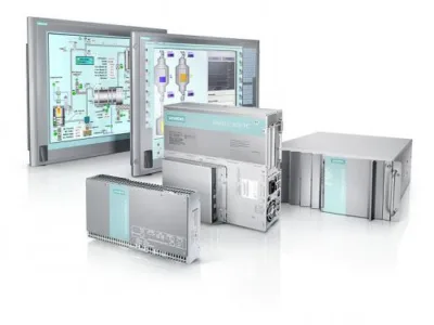 Furnizor cu ridicata de echipamente electrice si cabluri - Bucuresti si Cluj Napoca